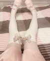 mie.llune Altpins Profile Picture
