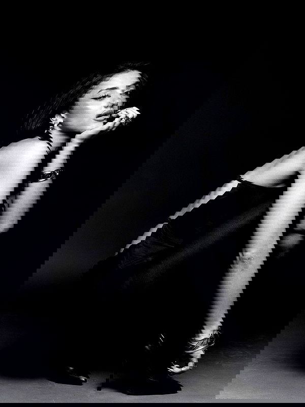 efrat_elmalich efrat_elmalich archive image