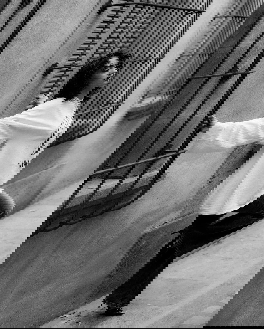 kkulakovaa instagram image archive image