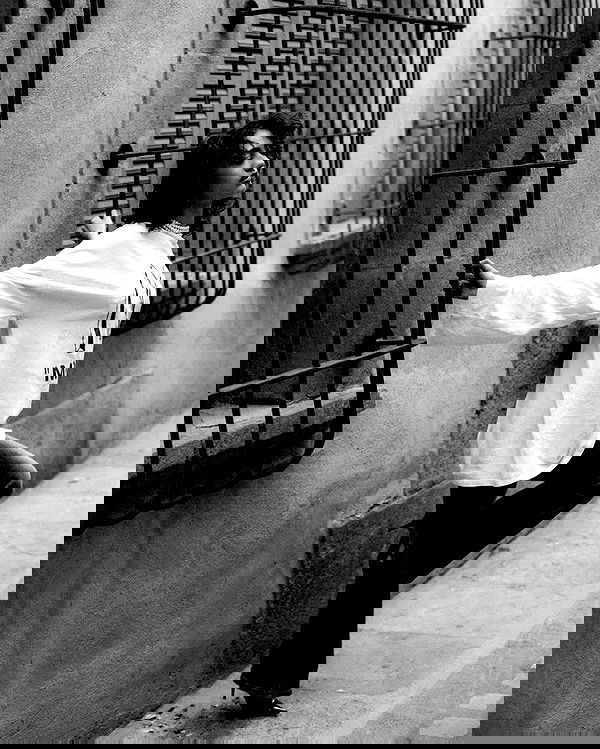 kkulakovaa image ~ Altpins