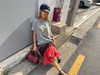 mmmuumil Altpins Profile Picture
