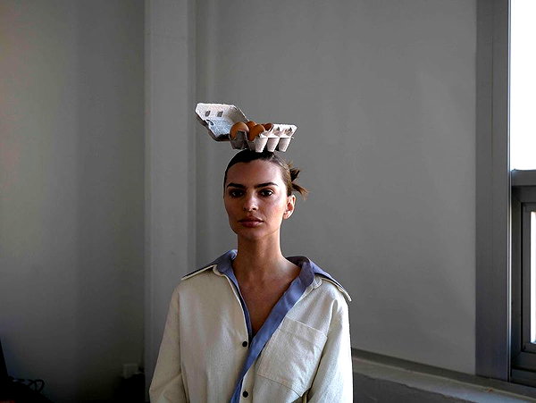 emrata instagram image archive image