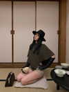 fair_mua Altpins Profile Picture