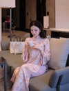 lyhythuedoxinh Altpins Profile Picture