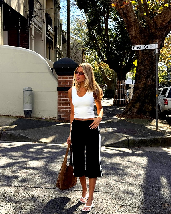 sophiebatzloff instagram image archive image