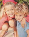 gigihadid Altpins Profile Picture