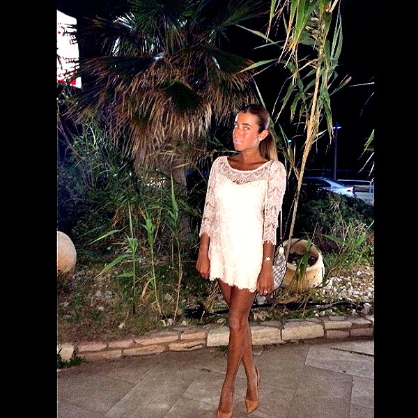 annezivi instagram image archive image