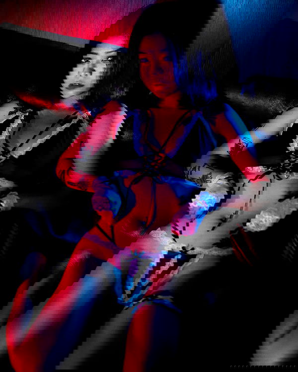 ting851204 ting851204 archive image