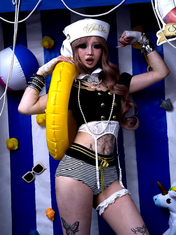angelwithashotgunxx instagram image archive image