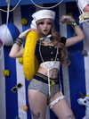 angelwithashotgunxx Altpins Profile Picture