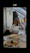 veroni22ka Altpins Profile Picture