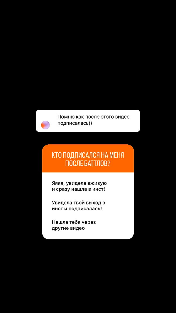 kkulakovaa instagram image archive image