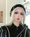 marilyn_damaged Altpins Profile Picture