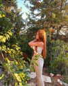 yaeel_k Altpins Profile Picture