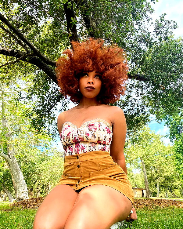 kieraplease instagram image archive image