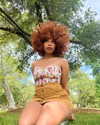 kieraplease Altpins Profile Picture