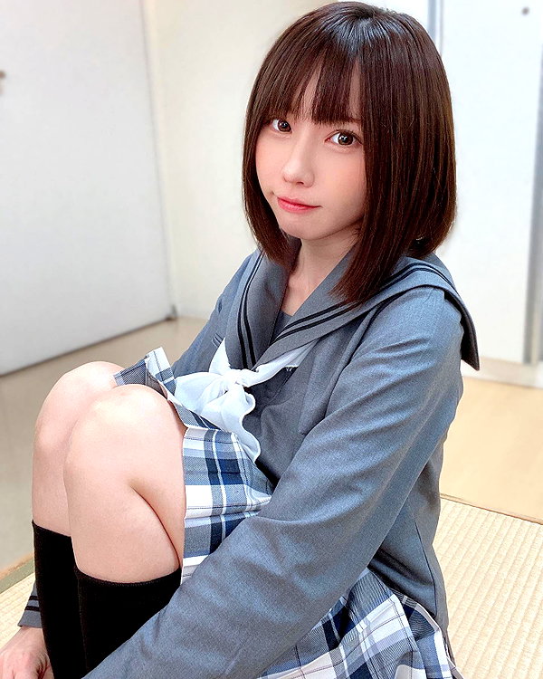 enakorin instagram image archive image