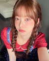 hhh.e_c.v Altpins Profile Picture