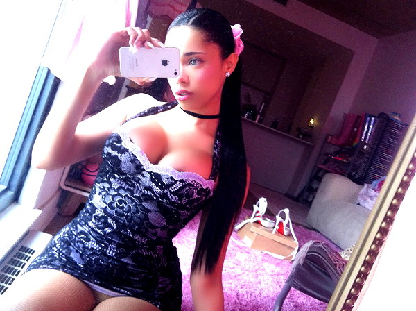 shysmith instagram image archive image