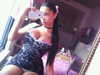 shysmith Altpins Profile Picture