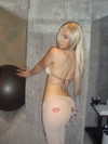 iluvcaz Altpins Profile Picture