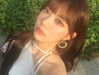 hhh.e_c.v Altpins Profile Picture