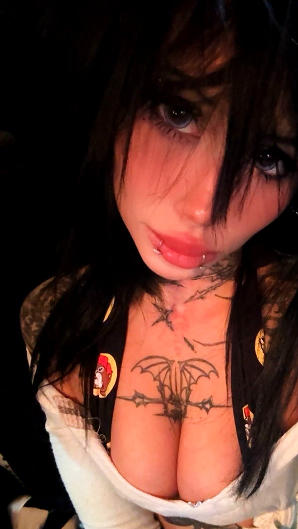 zommmbri instagram image archive image