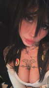 zommmbri Altpins Profile Picture