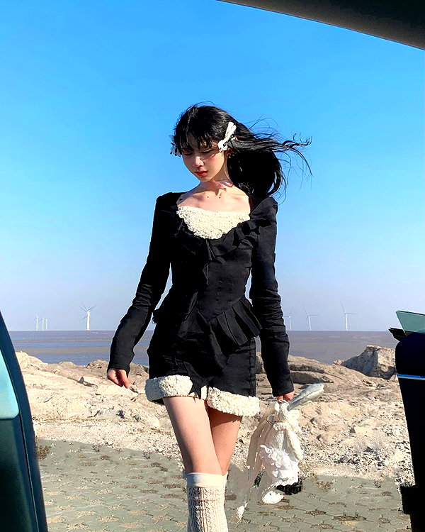 gakioyo instagram image archive image
