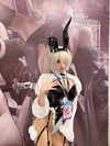 imo00_2 Altpins Profile Picture