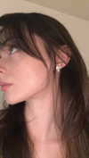 carmaxlla Altpins Profile Picture