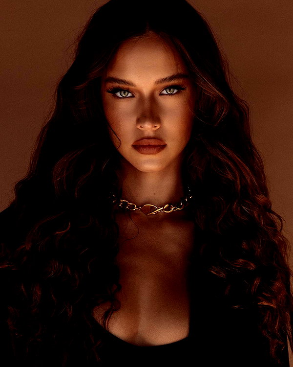 isabellemathersx instagram image archive image