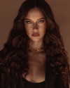 isabellemathersx Altpins Profile Picture