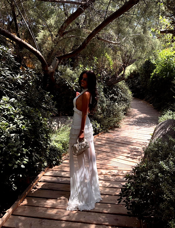 zoeliss instagram image archive image