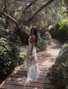 zoeliss Altpins Profile Picture