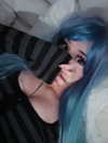 2sugari Altpins Profile Picture