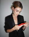 lucyhale Altpins Profile Picture