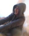 lilih Altpins Profile Picture