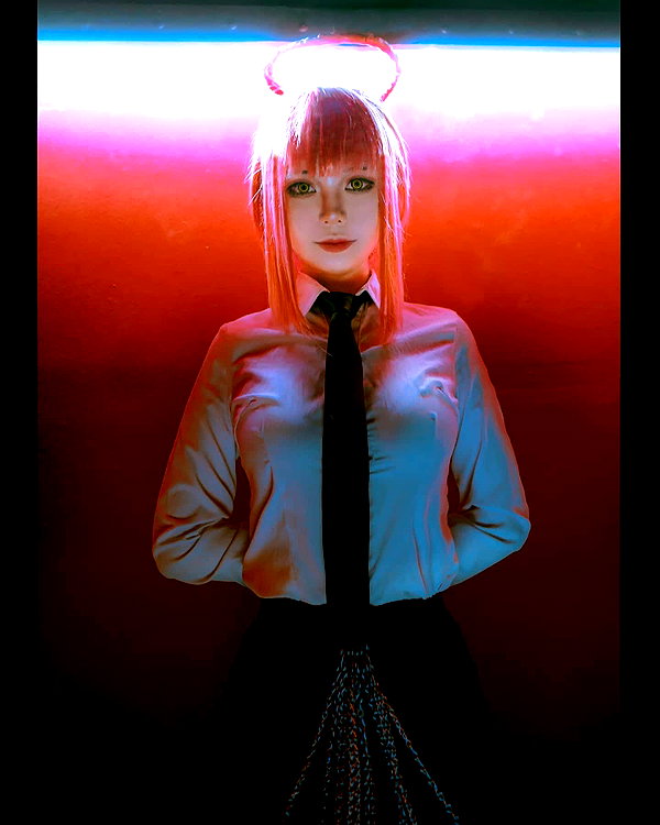 muze instagram image archive image