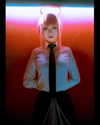 muze Altpins Profile Picture