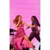 shakira Altpins Profile Picture
