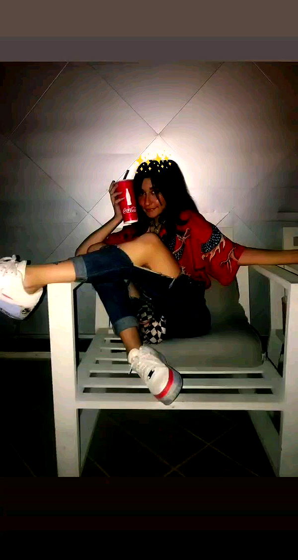 eva.6stuma.com6 instagram image archive image