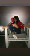 eva.6stuma.com6 Altpins Profile Picture