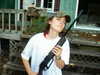 bugz4brainz Altpins Profile Picture