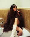 mariagabrielasantos Altpins Profile Picture