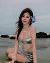 lyhythuedoxinh Altpins Profile Picture