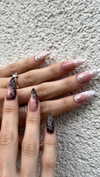 katrina.zaiceva Altpins Profile Picture