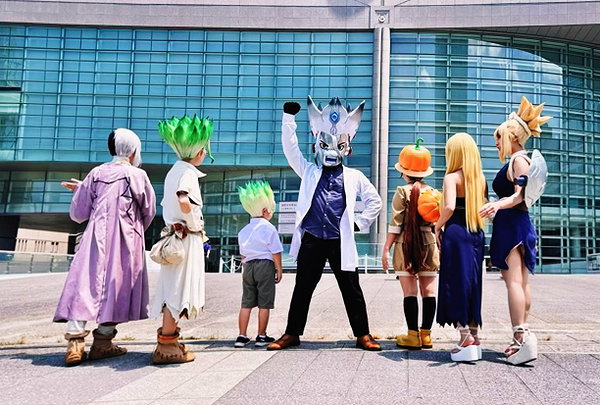 nanasemeron instagram image archive image