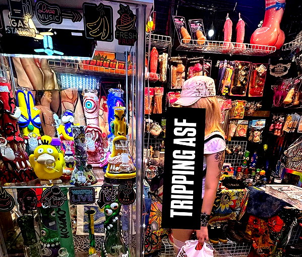 biohazard.g1rl instagram image archive image