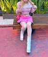 lucychernov Altpins Profile Picture